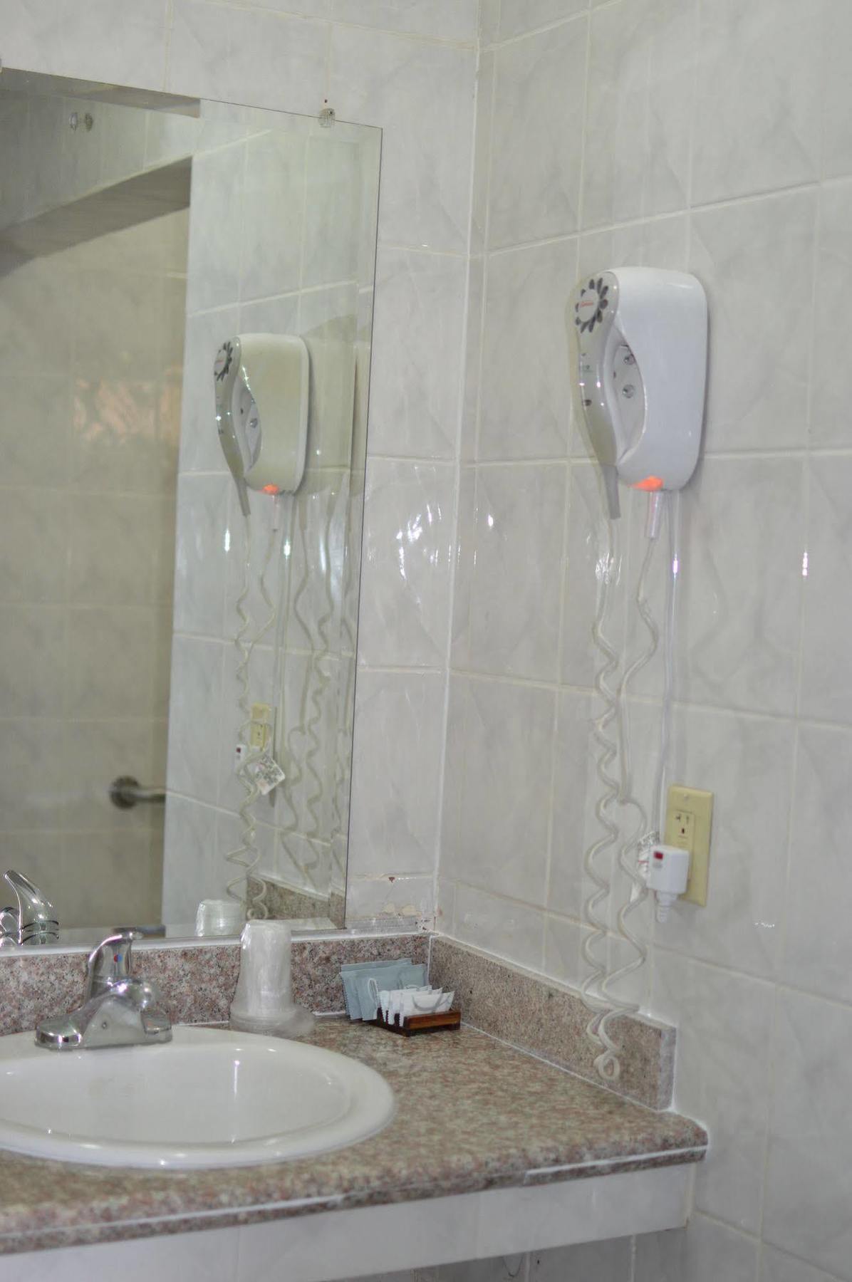 Travel Eagle Inn Motel Long Beach Ngoại thất bức ảnh