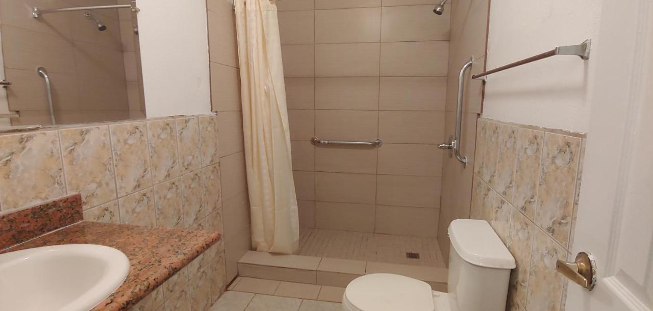 Travel Eagle Inn Motel Long Beach Ngoại thất bức ảnh
